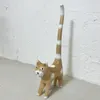 商品圖片 5 縮圖