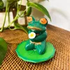 商品画像 3 のサムネイル