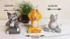 Thumbnail of product image 7