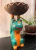 商品圖片 5 縮圖