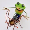 Thumbnail of product image 2