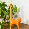 Thumbnail of product image 7