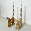 商品圖片 2 縮圖