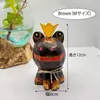 商品画像 8 のサムネイル