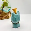 商品画像 9 のサムネイル