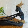 商品画像 4 のサムネイル