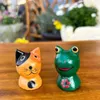 商品画像 6 のサムネイル