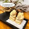 商品画像 8 のサムネイル
