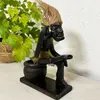 商品画像 2 のサムネイル