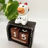 Thumbnail of product image 1
