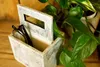 Thumbnail of product image 4