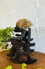 商品画像 4 のサムネイル