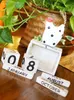 商品画像 5 のサムネイル