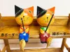 商品画像 3 のサムネイル