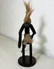 Thumbnail of product image 7