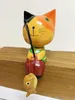 商品画像 8 のサムネイル
