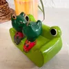 商品画像 7 のサムネイル