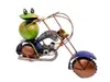 Thumbnail of product image 9