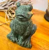商品圖片 7 縮圖