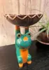 商品圖片 6 縮圖