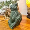 商品圖片 3 縮圖