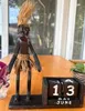商品画像 7 のサムネイル