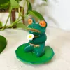 商品画像 2 のサムネイル