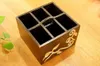 Thumbnail of product image 7