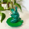 商品画像 8 のサムネイル