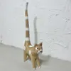 商品圖片 7 縮圖