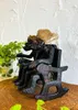 商品画像 3 のサムネイル