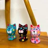 Thumbnail of product image 4