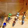 Thumbnail of product image 7