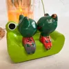 商品画像 5 のサムネイル