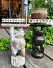 商品圖片 4 縮圖