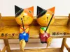商品画像 1 のサムネイル