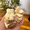 商品画像 2 のサムネイル