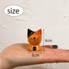 商品画像 8 のサムネイル