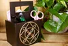 Thumbnail of product image 2