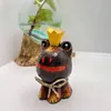 商品画像 7 のサムネイル