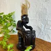 商品画像 1 のサムネイル