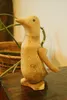商品画像 7 のサムネイル