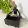 商品圖片 4 縮圖