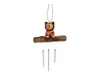 Thumbnail of product image 7