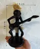 商品圖片 6 縮圖