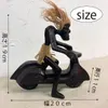 Thumbnail of product image 8