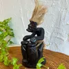 商品画像 2 のサムネイル