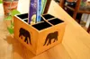 Thumbnail of product image 6