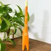Thumbnail of product image 8