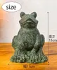 商品圖片 8 縮圖